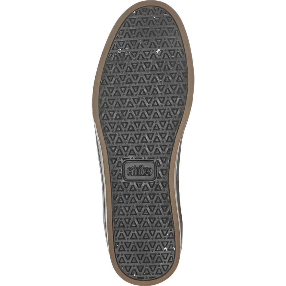 etnies-jameson-2-eco-scarpe-skate-low-top-indigo-raw-hemp image 2