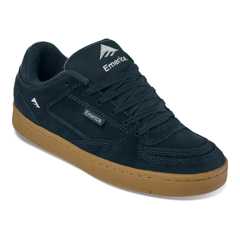 emerica-mute-scarpe-da-skate-navy-gum image 4