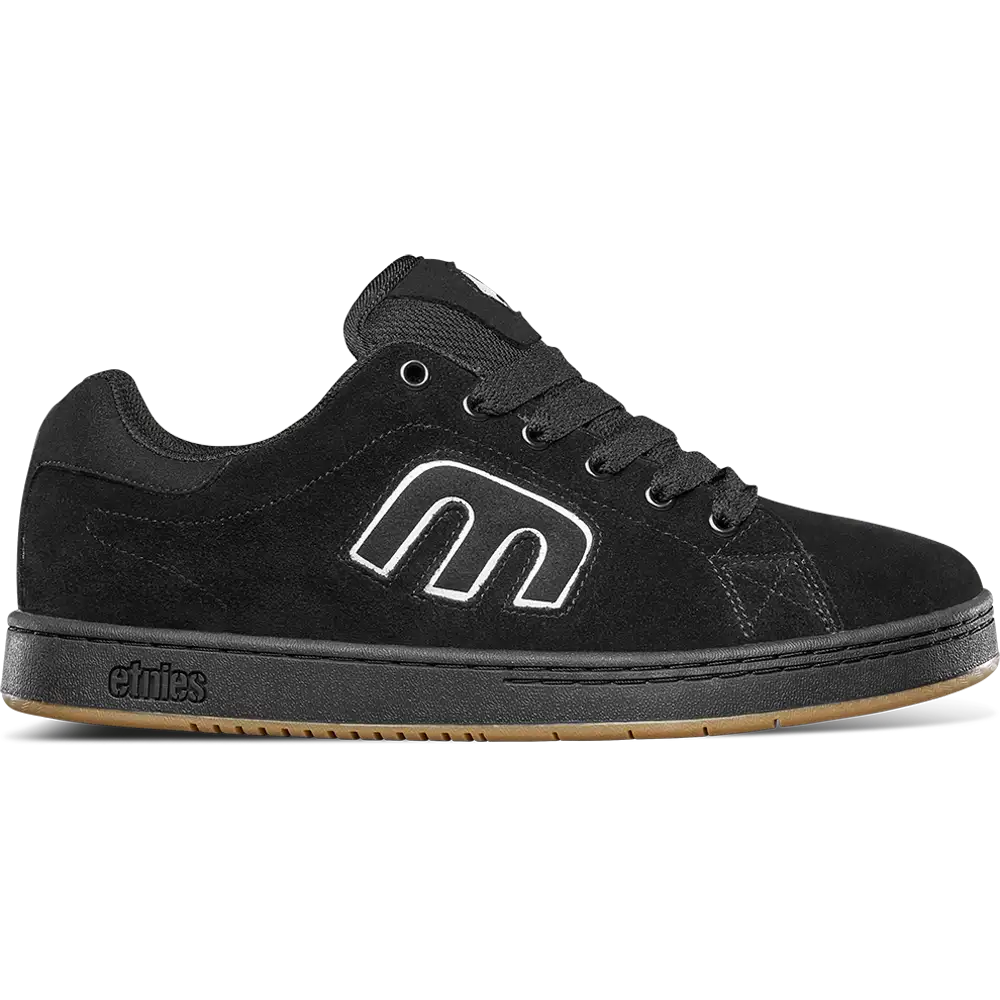 etnies-callicut-scarpe-da-skate-uomo-nero-bianco-black-white image 1