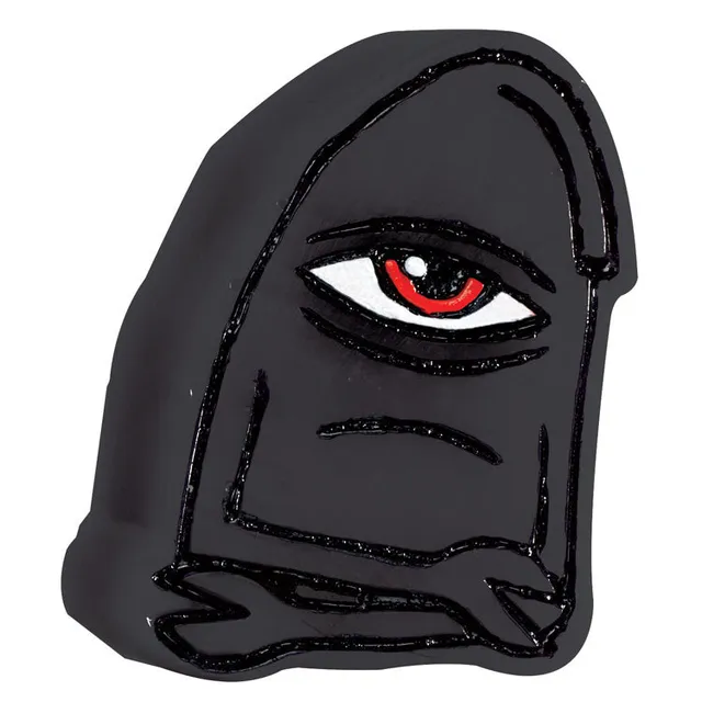 toy-machine-wax-bloodshot-skate-wax image 1