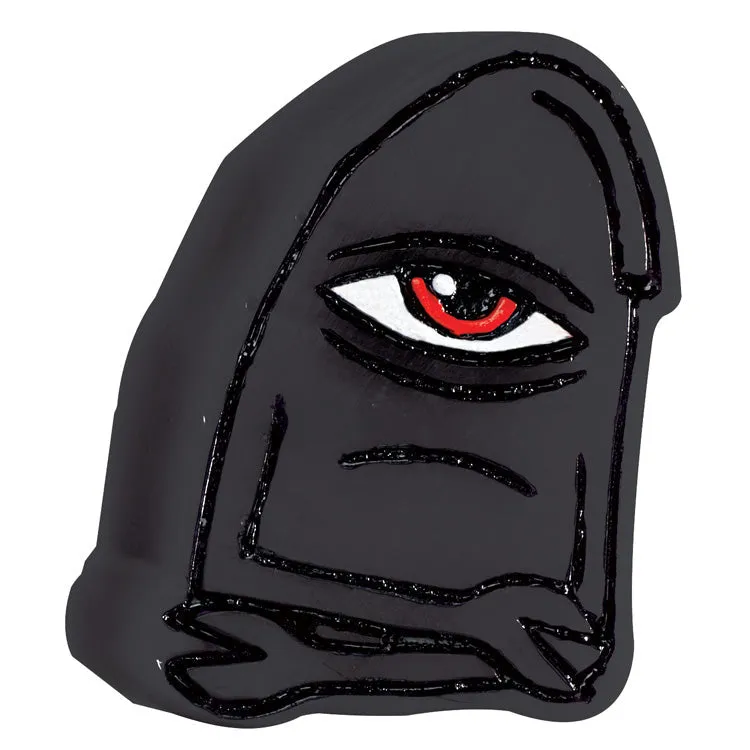 toy-machine-wax-bloodshot-skate-wax image 1