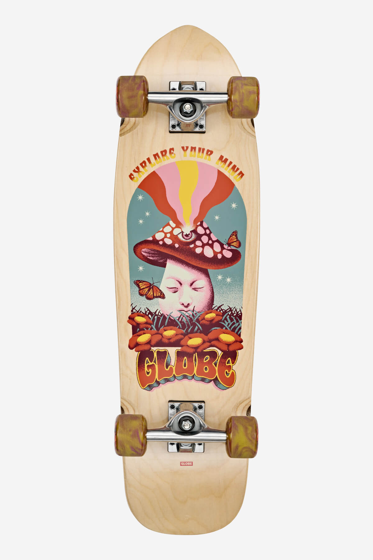 globe-tracer-neue-31-cruiserboard-completo-explorer image 1