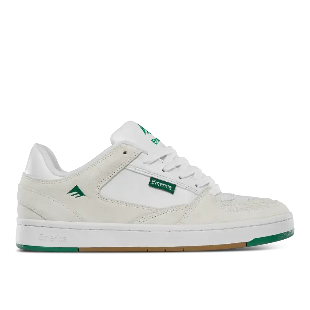 emerica-mute-scarpe-da-skate-versione-skate-classica image 1