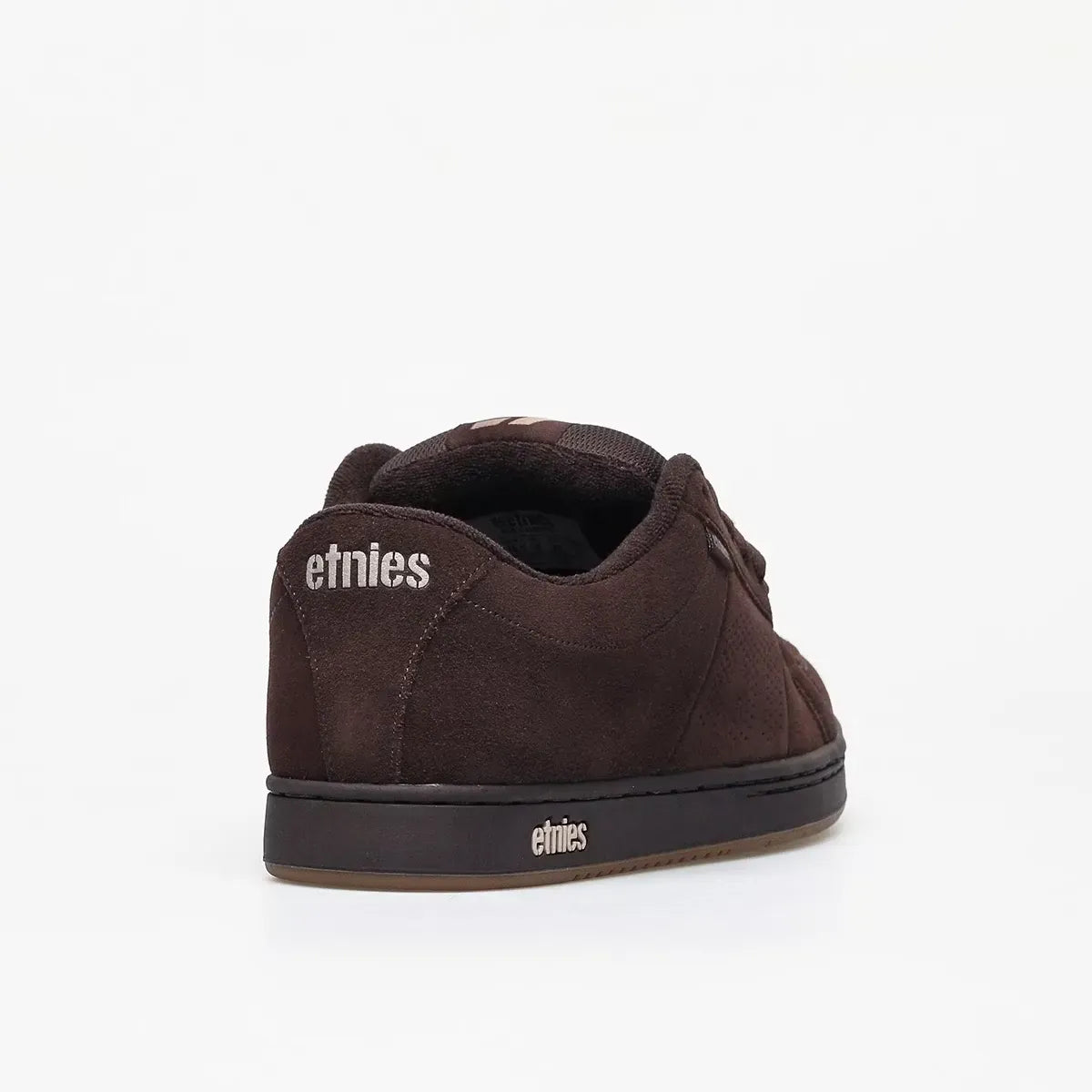 etnies-kingpin-scarpe-da-skate-brown-black-tan image 7