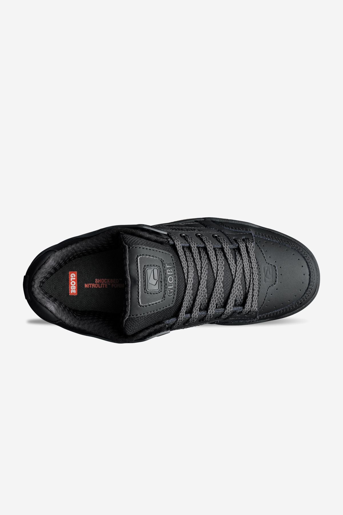 globe-tilt-dark-shadow-phantom-scarpe-skate image 4