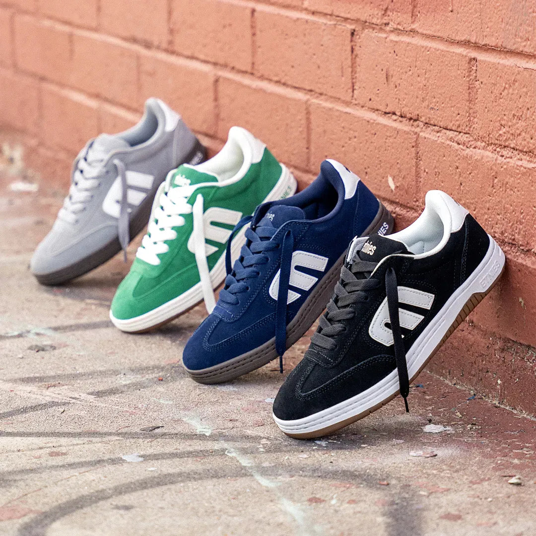 etnies-locut-scarpe-da-skate-core-exclusive-2 image 5