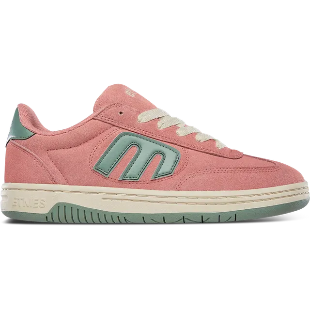 etnies-locut-scarpe-da-skate-heritage-icona-anni-90 image 1