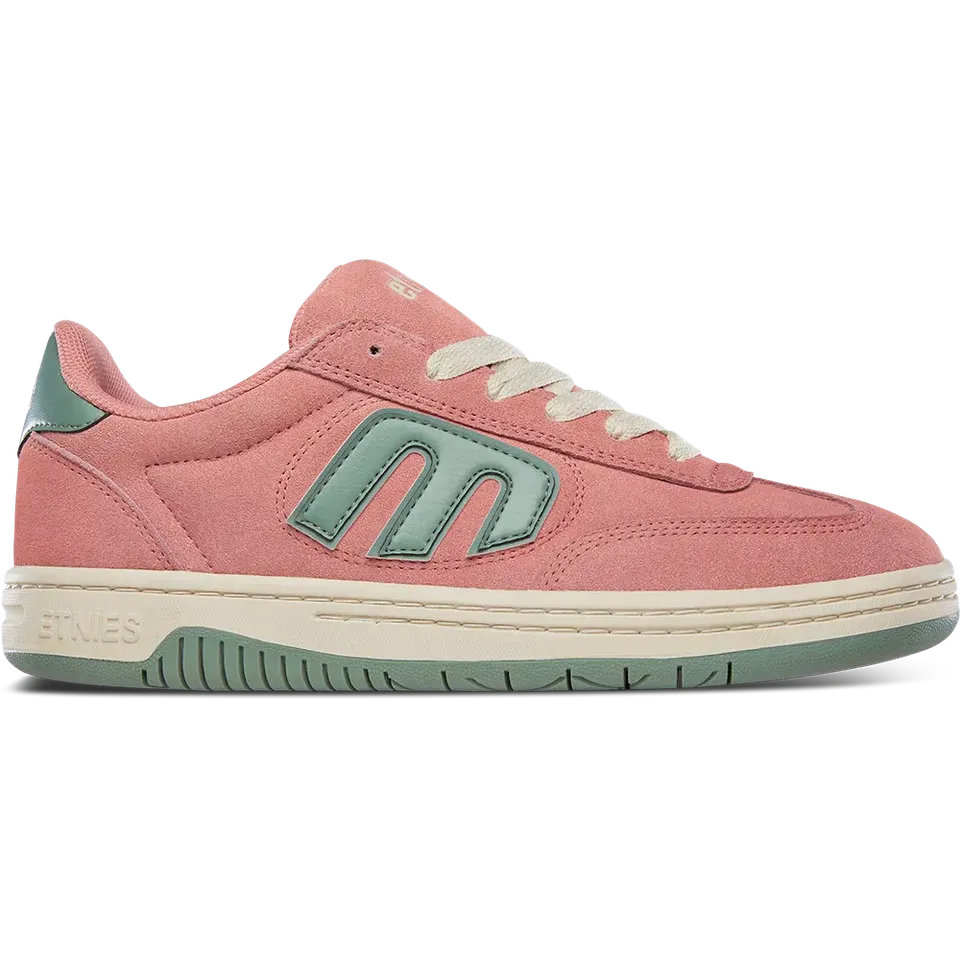 etnies-locut-scarpe-da-skate-heritage-icona-anni-90 image 1