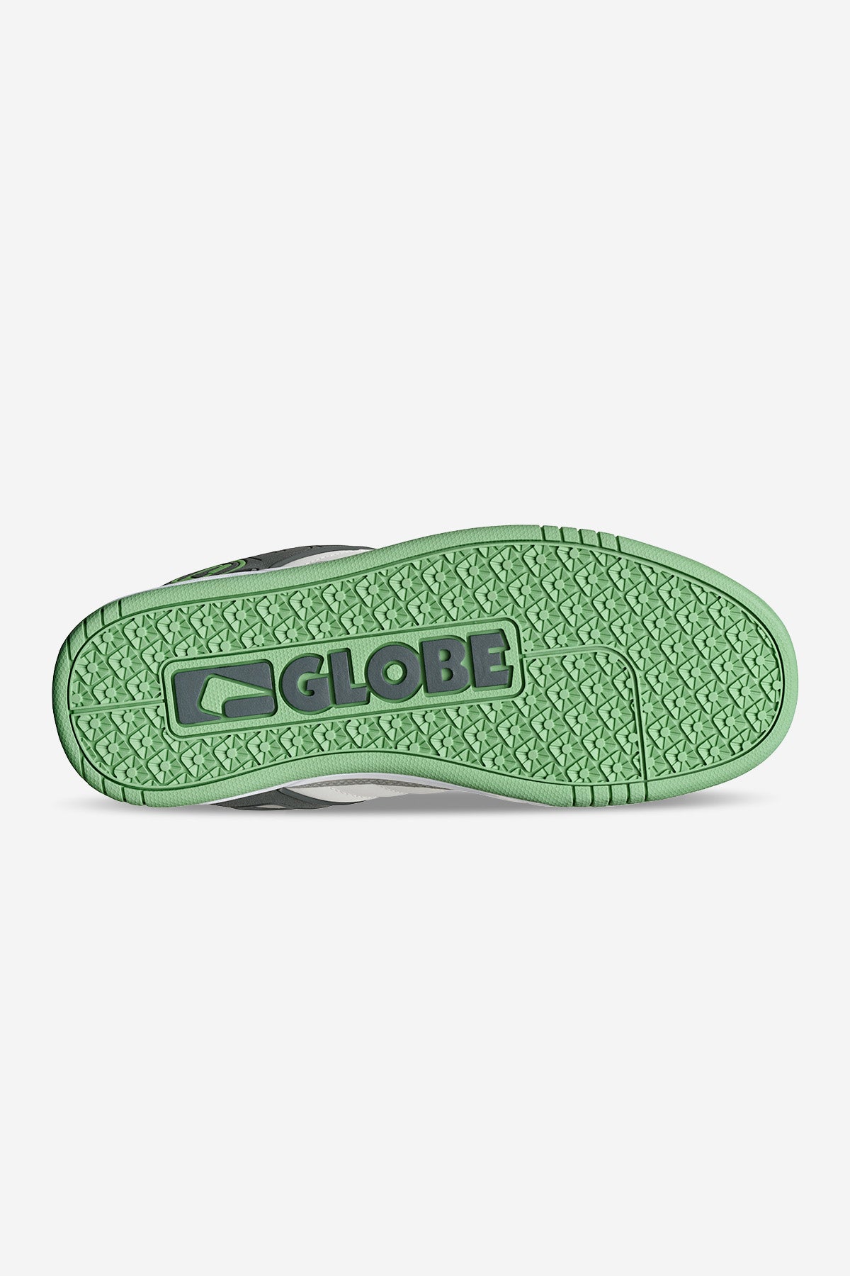 globe-tilt-scarpe-da-skate-lunar-grey-green image 3