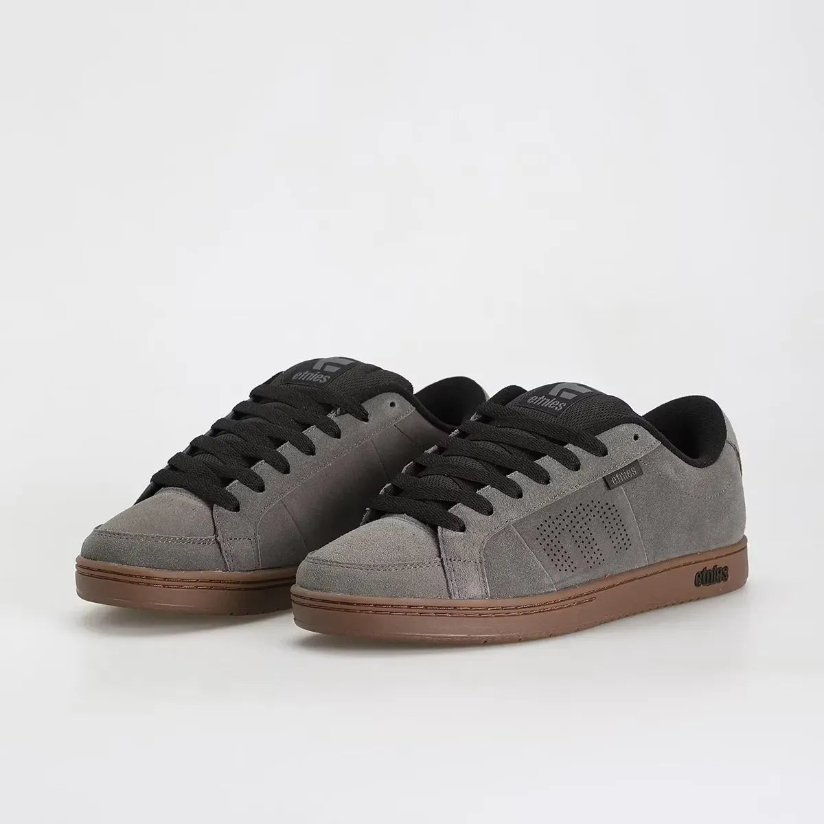 etnies-kingpin-scarpe-da-skate-chunky-best-seller image 6