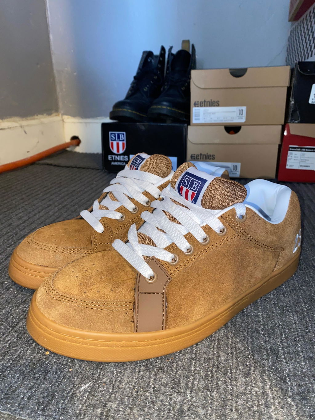 Ottimo pro model