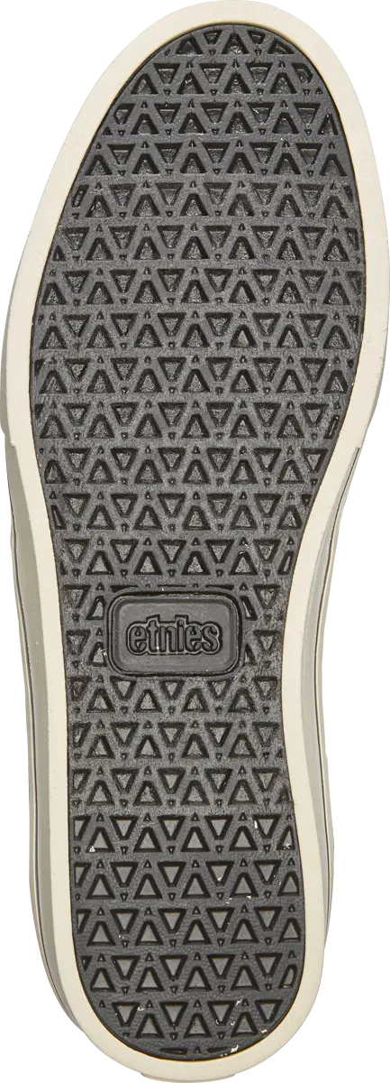 etnies-jameson-2-eco-scarpe-skate-copper-rame image 3