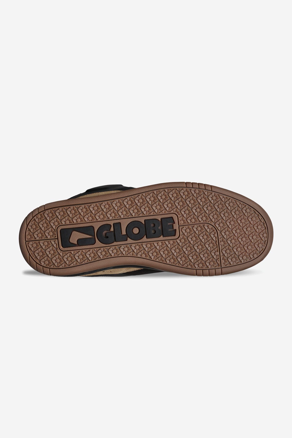 globe-fusion-black-dune-scarpe-da-skate-imbottite-con-calzata-slip-on image 3