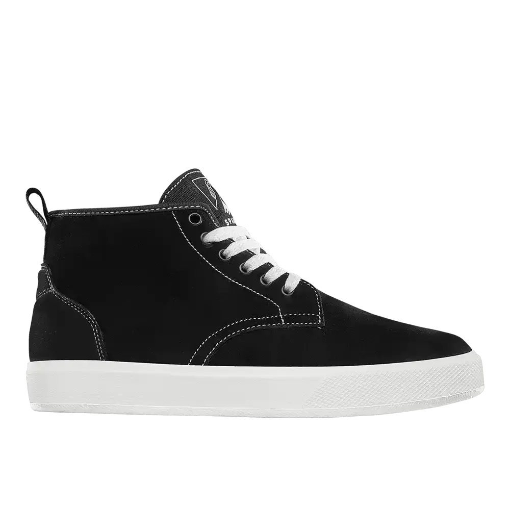 emerica-spanky-hi-scarpe-da-skate-high-top-uomo-black-tan image 1