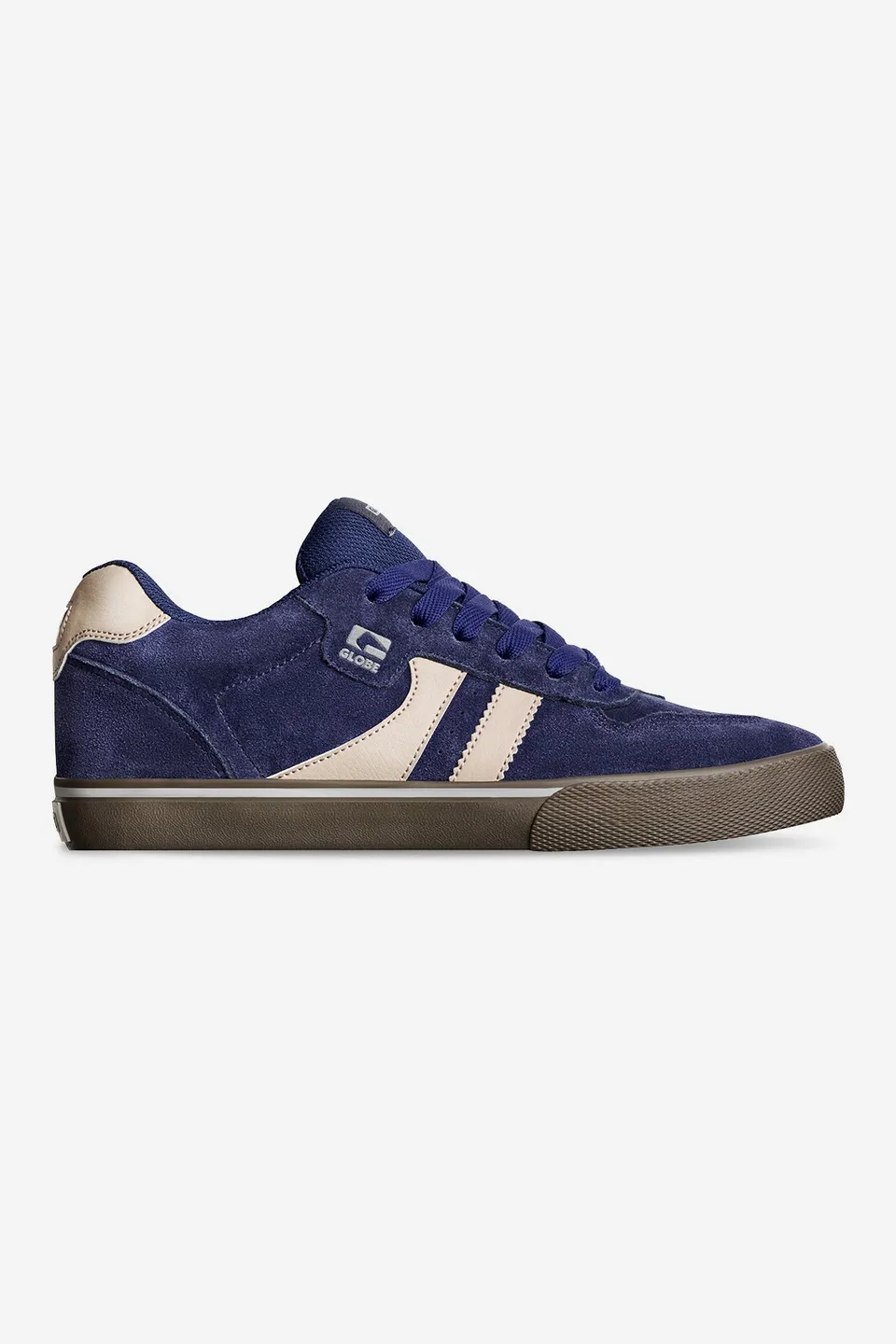 globe-encore-2-scarpe-skate-dark-blue image 1