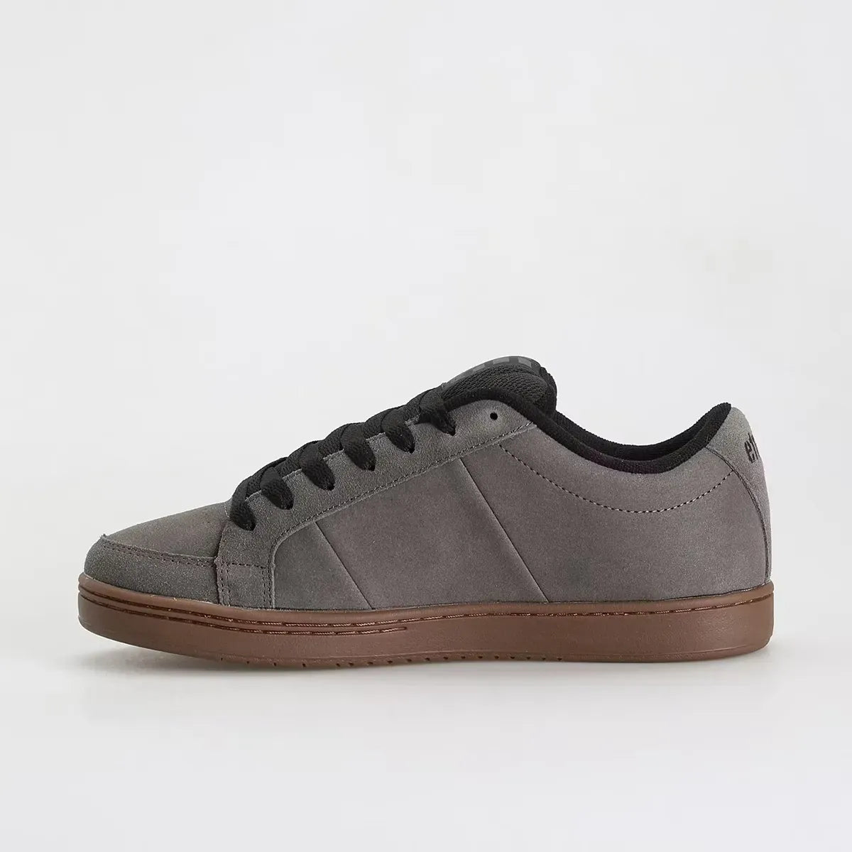 etnies-kingpin-scarpe-da-skate-chunky-best-seller image 3