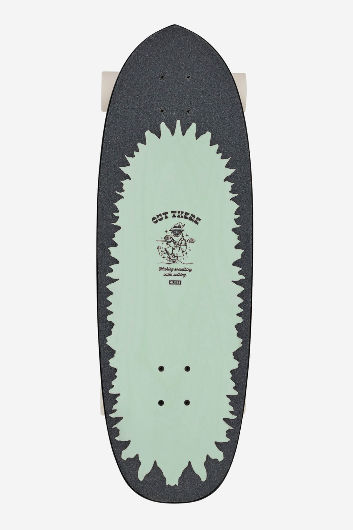 globe-frothy-30-sea-saw-surf-skate-completo image 2