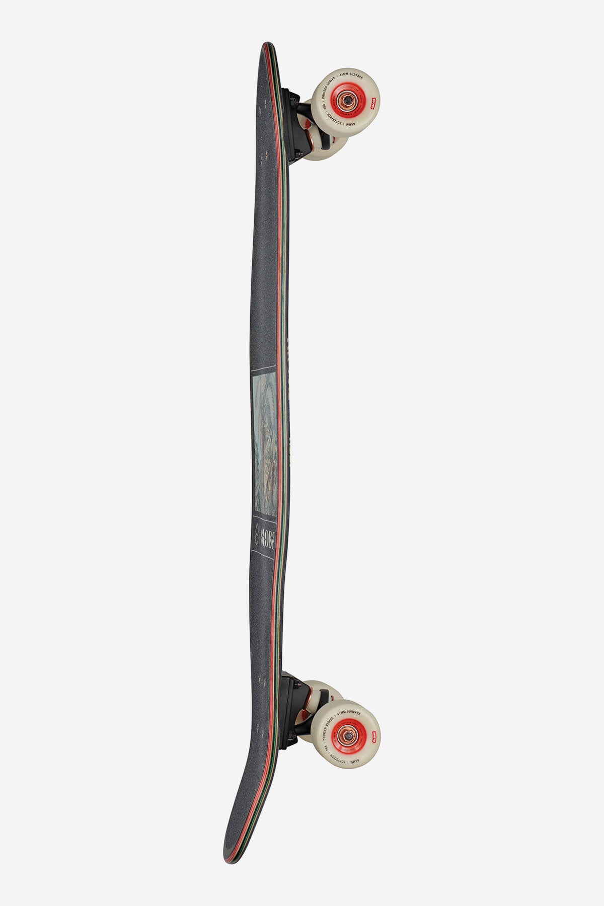 globe-bells-34-longboard-pitcher-8-5 image 3