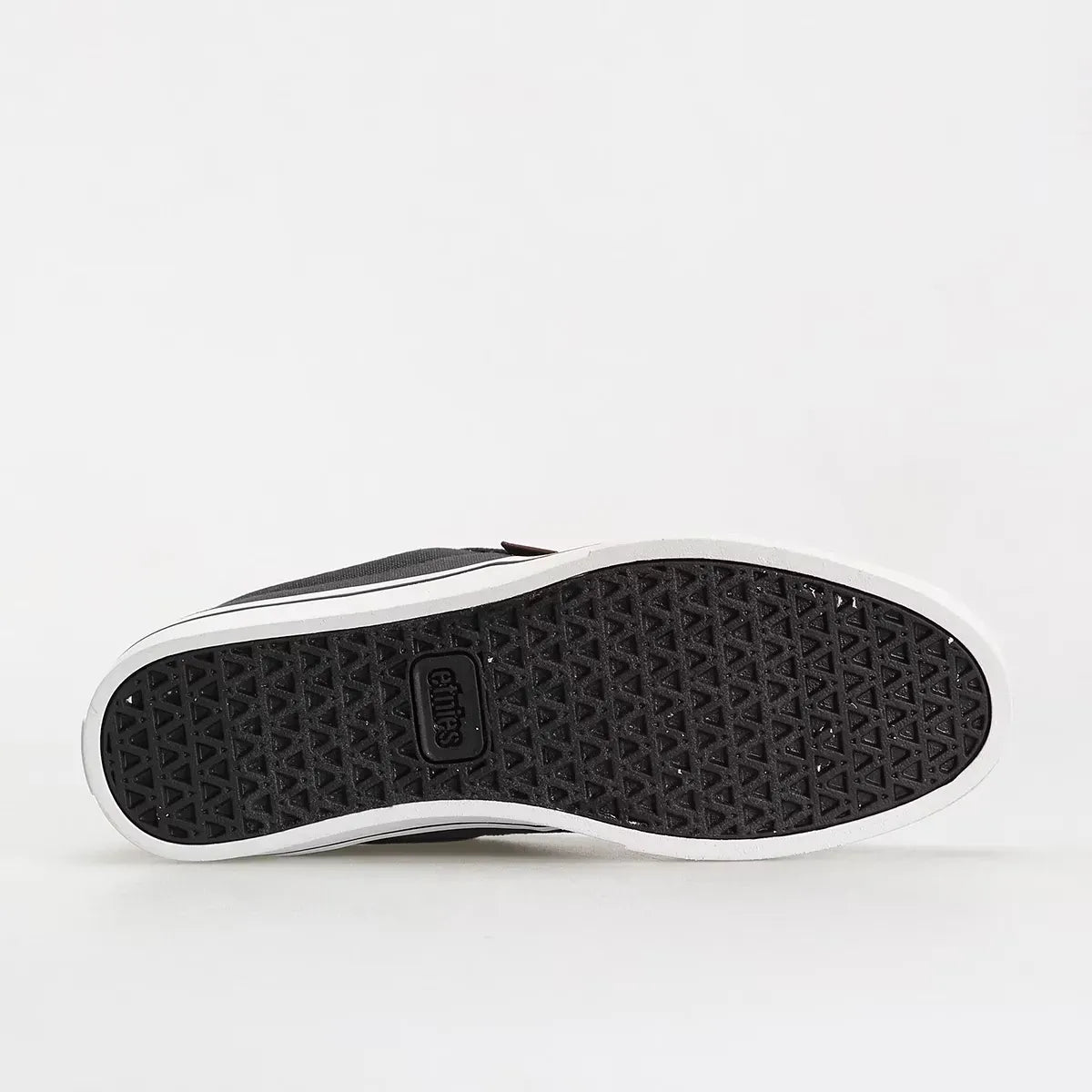 etnies-jameson-2-eco-scarpe-skate-blu-plant-a-tree image 5