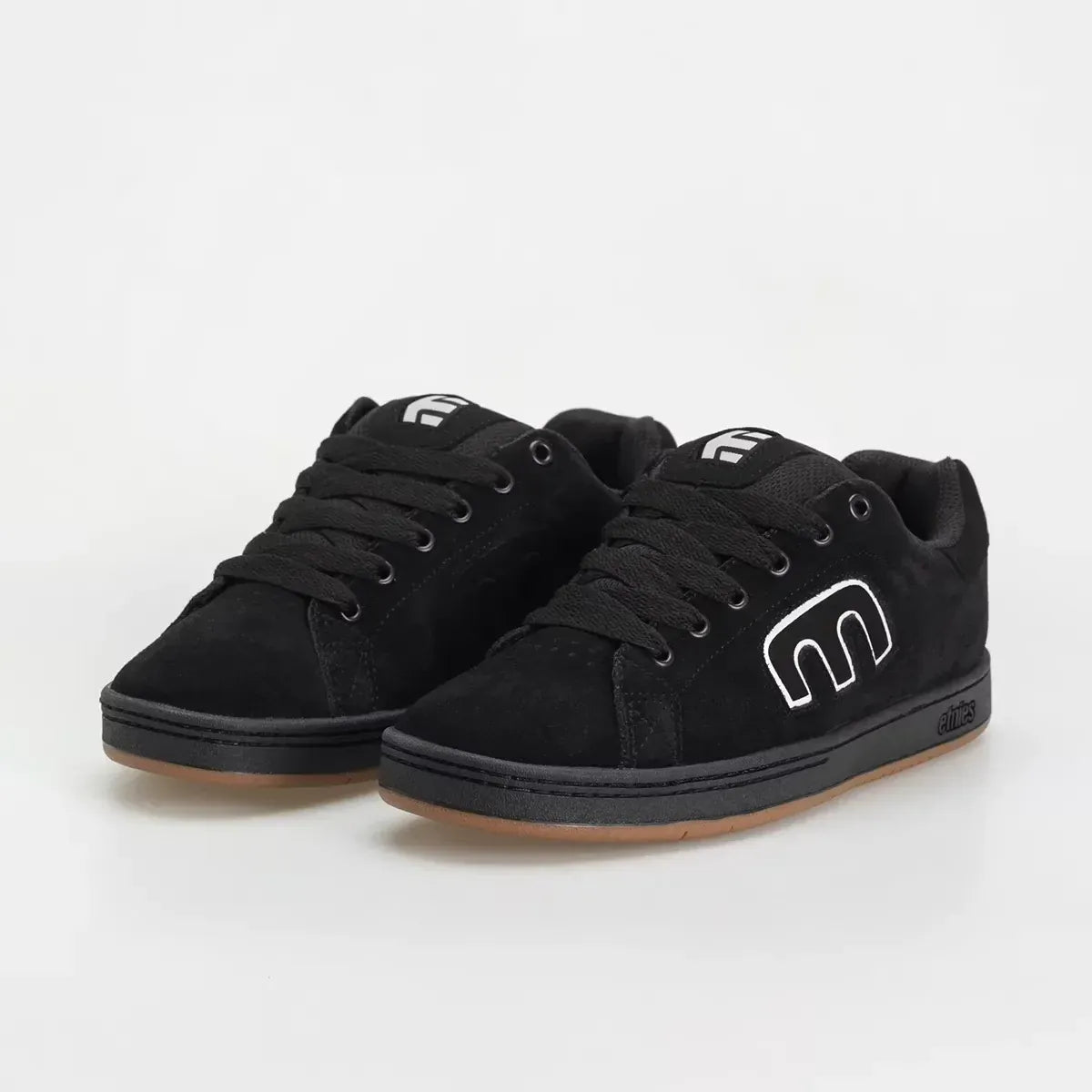 etnies-callicut-scarpe-da-skate-uomo-nero-bianco-black-white image 6