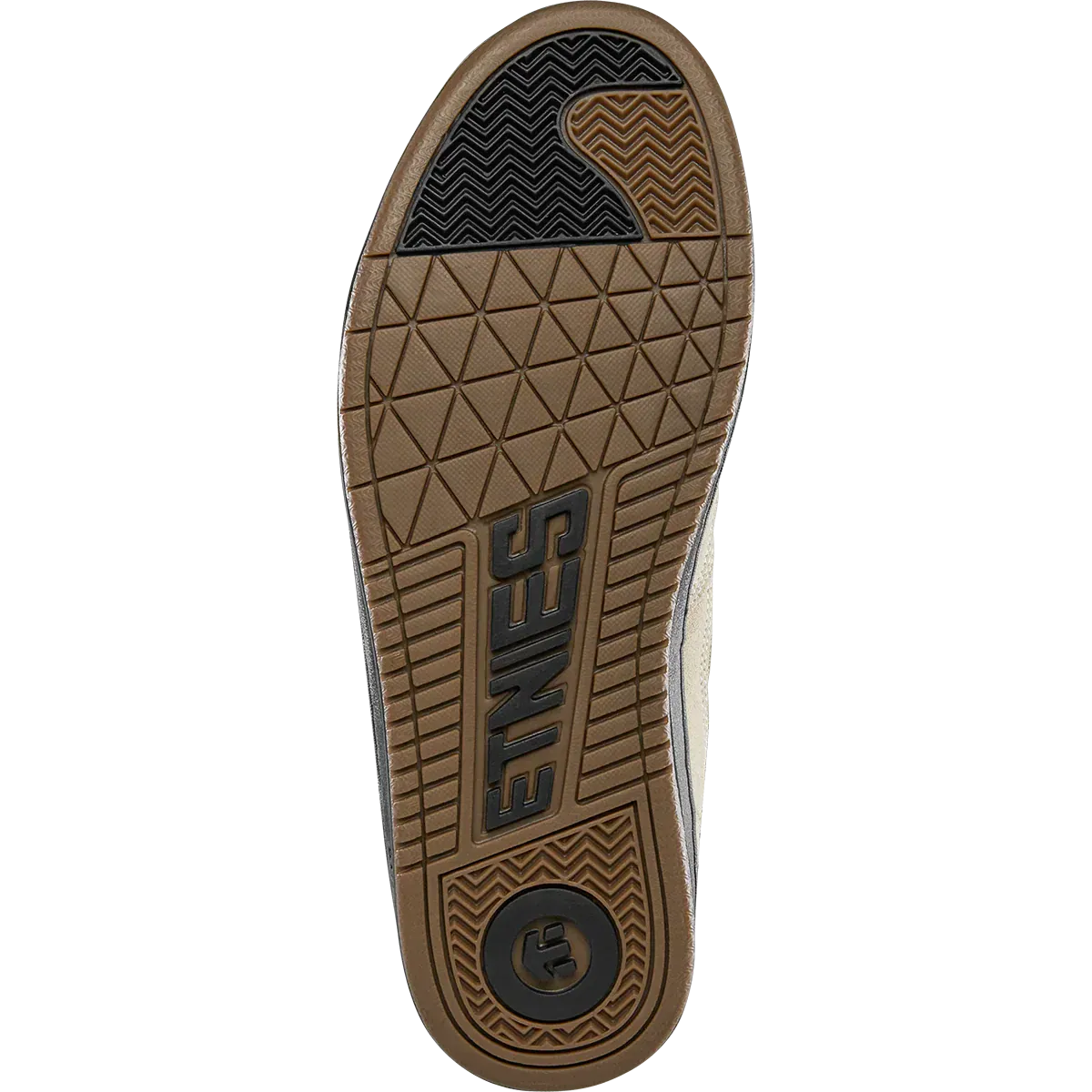etnies-snake-x-fabiana-delfino-scarpe-da-skate-dark-navy image 4