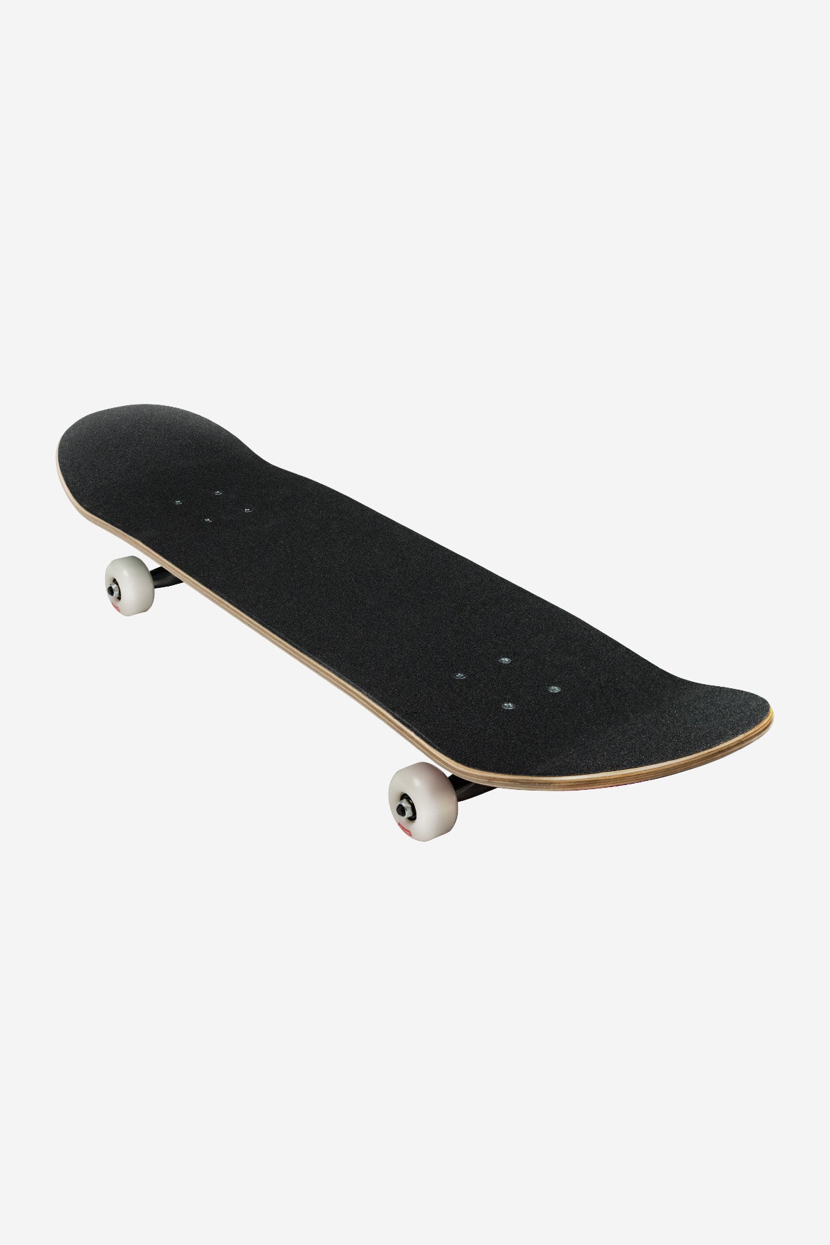 globe-g0-hive-8-25-blur-skateboard-completo image 4