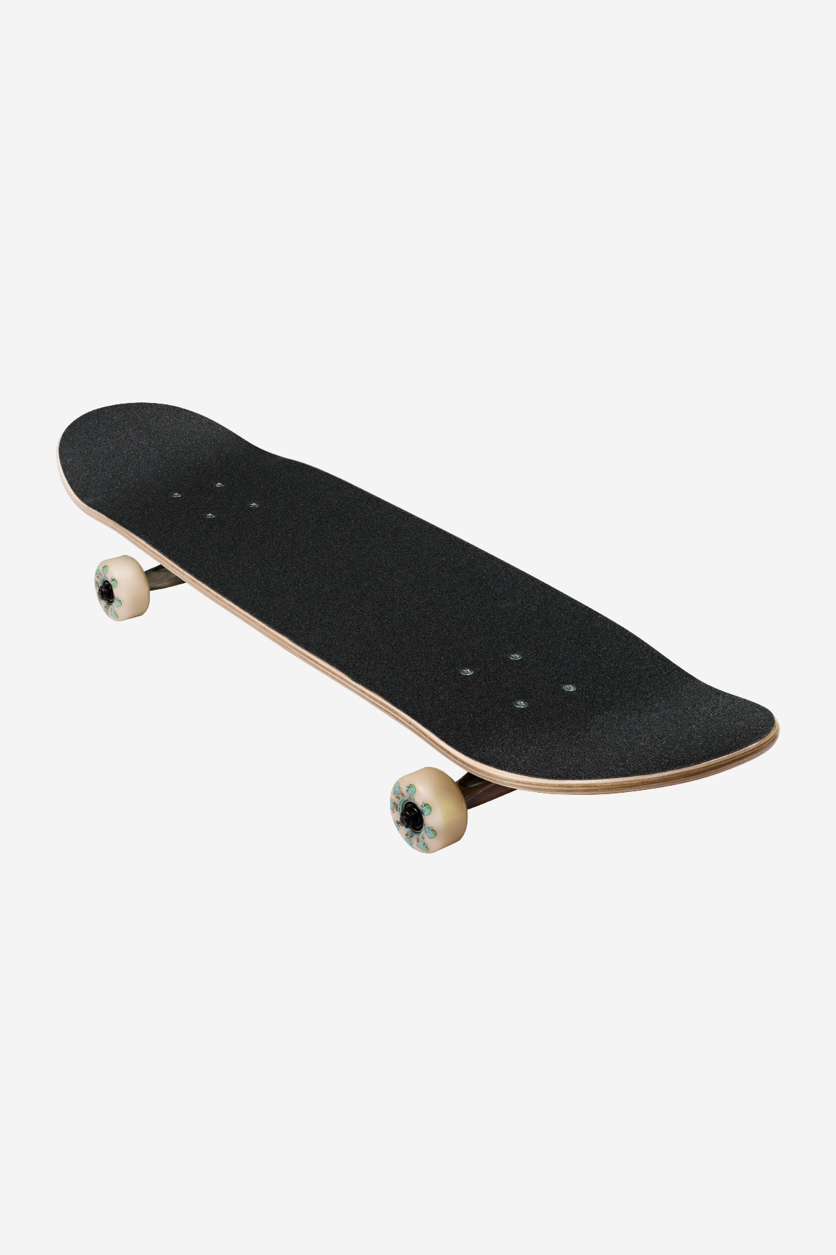 globe-kids-grip-95-mid-8-25-complete-skateboard-inner-balance image 4