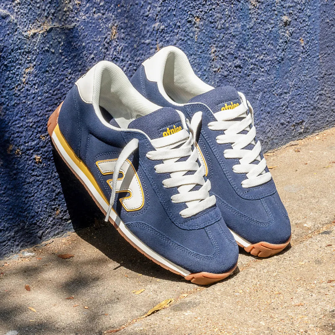 etnies-locut-2k-scarpe-skate-low-top image 6