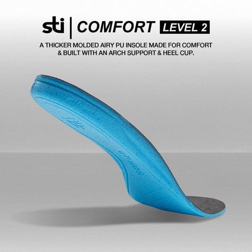 etnies-lo-cut-slip-x-santa-cruz-slip-on-uomo-blu image 5