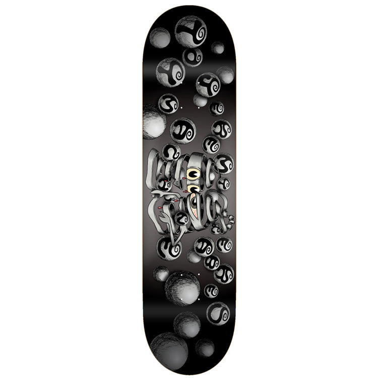 toy-machine-jeremy-leabres-bond-of-union-8-25-tavola-da-skateboard-deck image 1