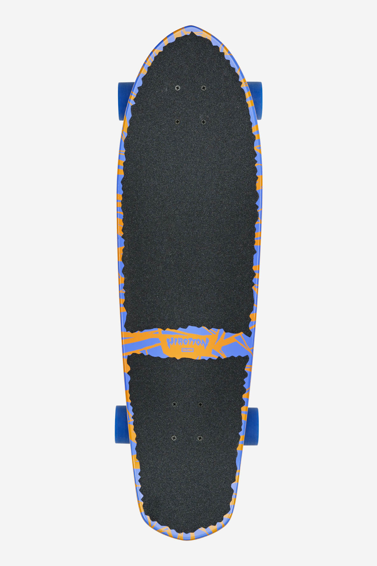 globe-big-blazer-32-cruiserboard-lazer-wolf image 2