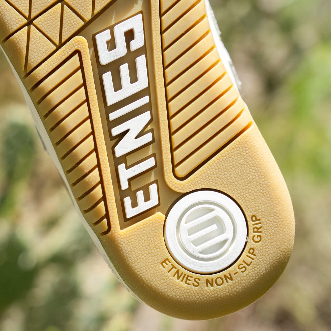 etnies-locut-scarpe-da-skate-brown image 3