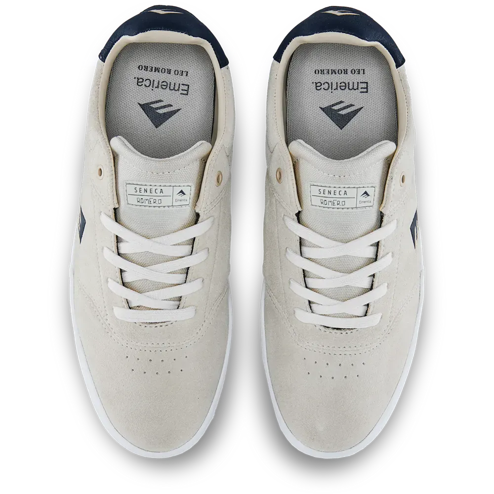 emerica-seneca-scarpe-da-skate-uomo-crema image 2