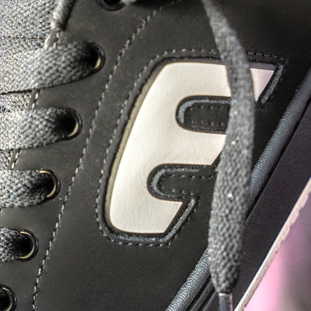 etnies-callicut-scarpe-da-skate-uomo-nero-nero-bianco-black-black-white image 7