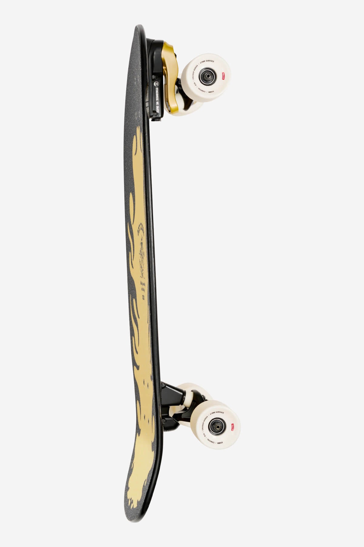 globe-thumpy-30-surf-skate-serial-chiller image 3