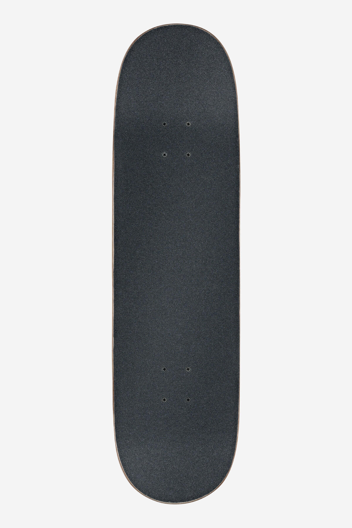 globe-goodstock-8-75fu-skateboard-completo-vintage-white-camo image 2