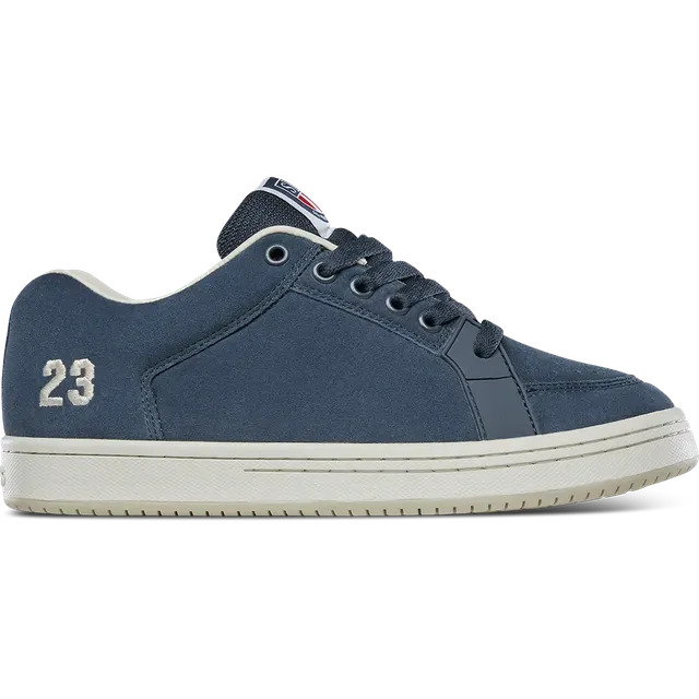 etnies-sal-23-scarpe-skate-uomo-indigo image 1