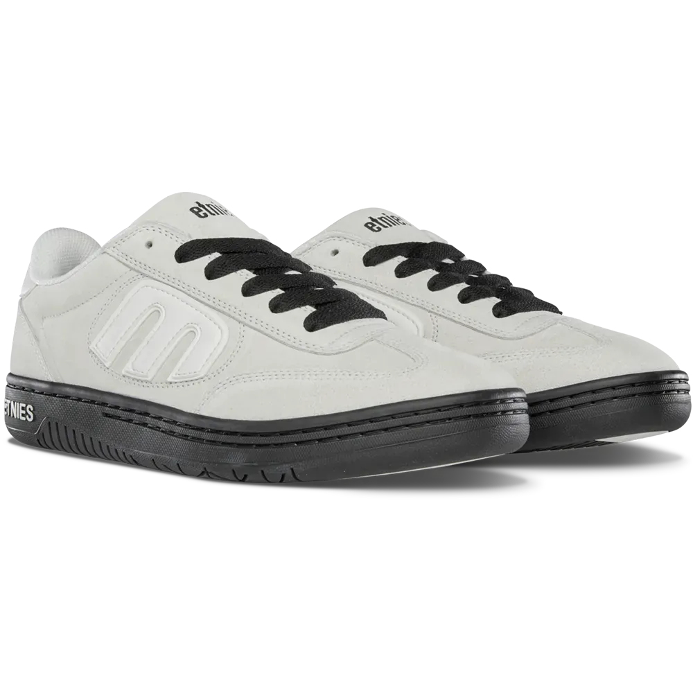etnies-locut-scarpe-da-skate-core-exclusive image 5