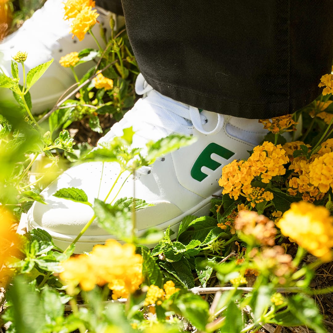 etnies-marana-michelin-scarpe-da-skate-best-seller image 3