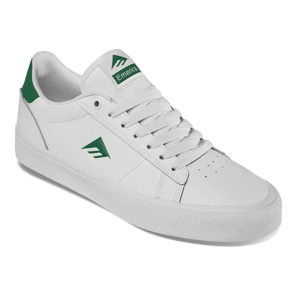 emerica-moca-scarpe-skate-action-leather image 5