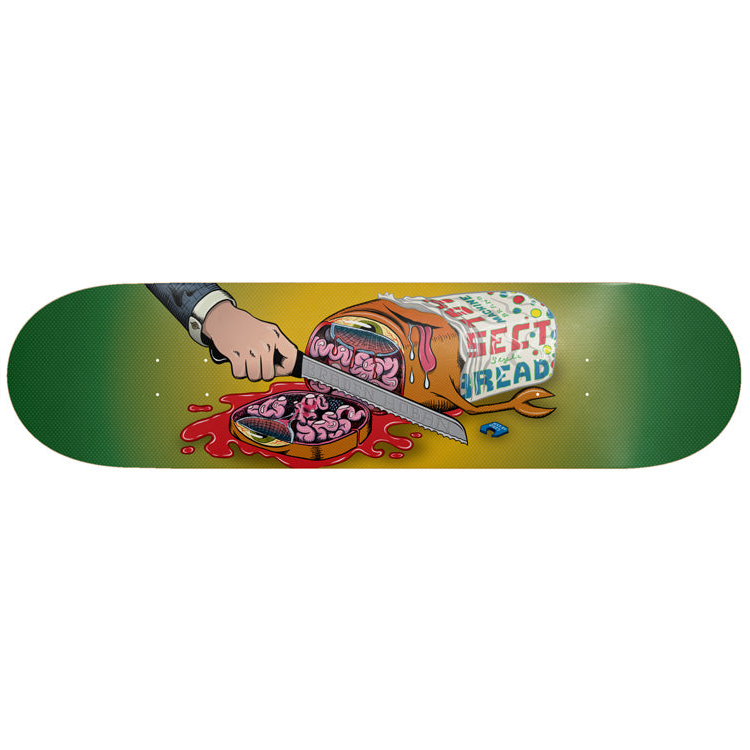 toy-machine-braden-hoban-sliced-8-50-tavola-da-skateboard image 2