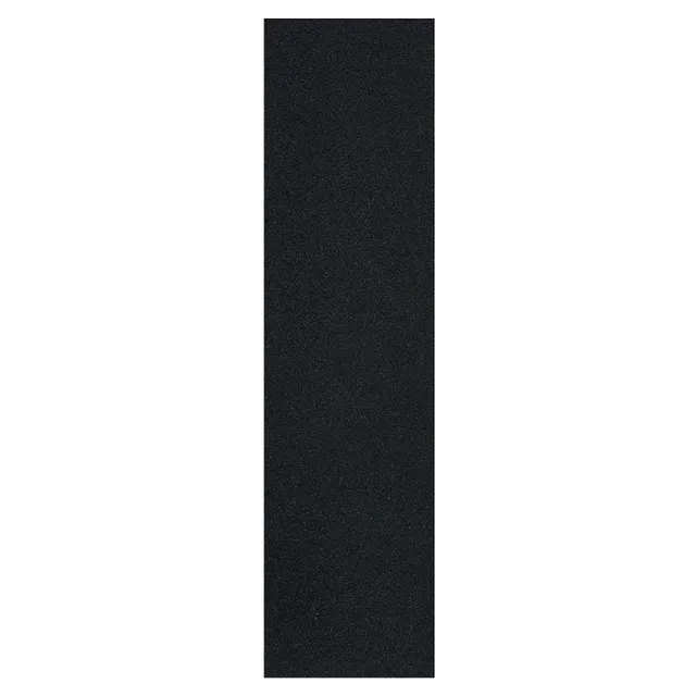 toy-machine-black-pig-nastro-grip-per-skateboard image 1