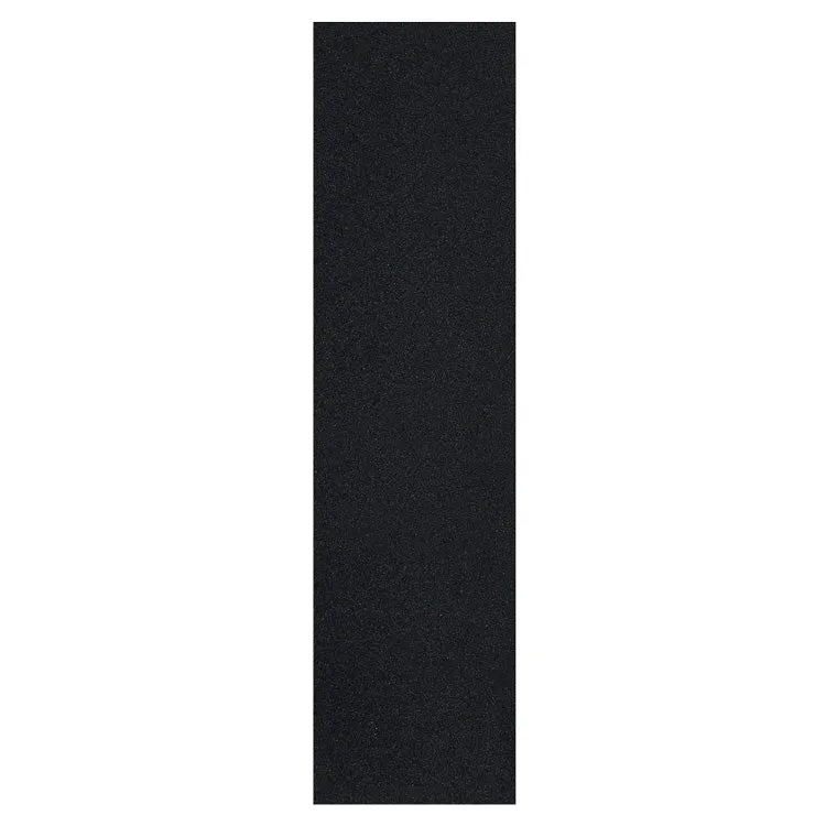 toy-machine-black-pig-nastro-grip-per-skateboard image 1