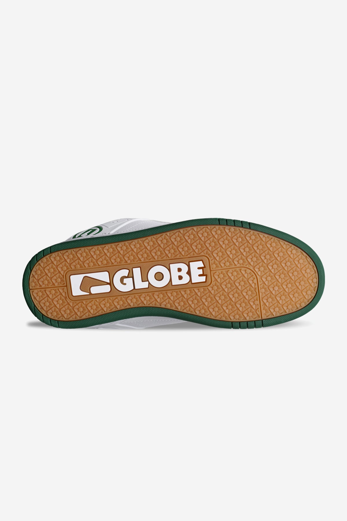 globe-tilt-scarpe-da-skate-white-green image 3
