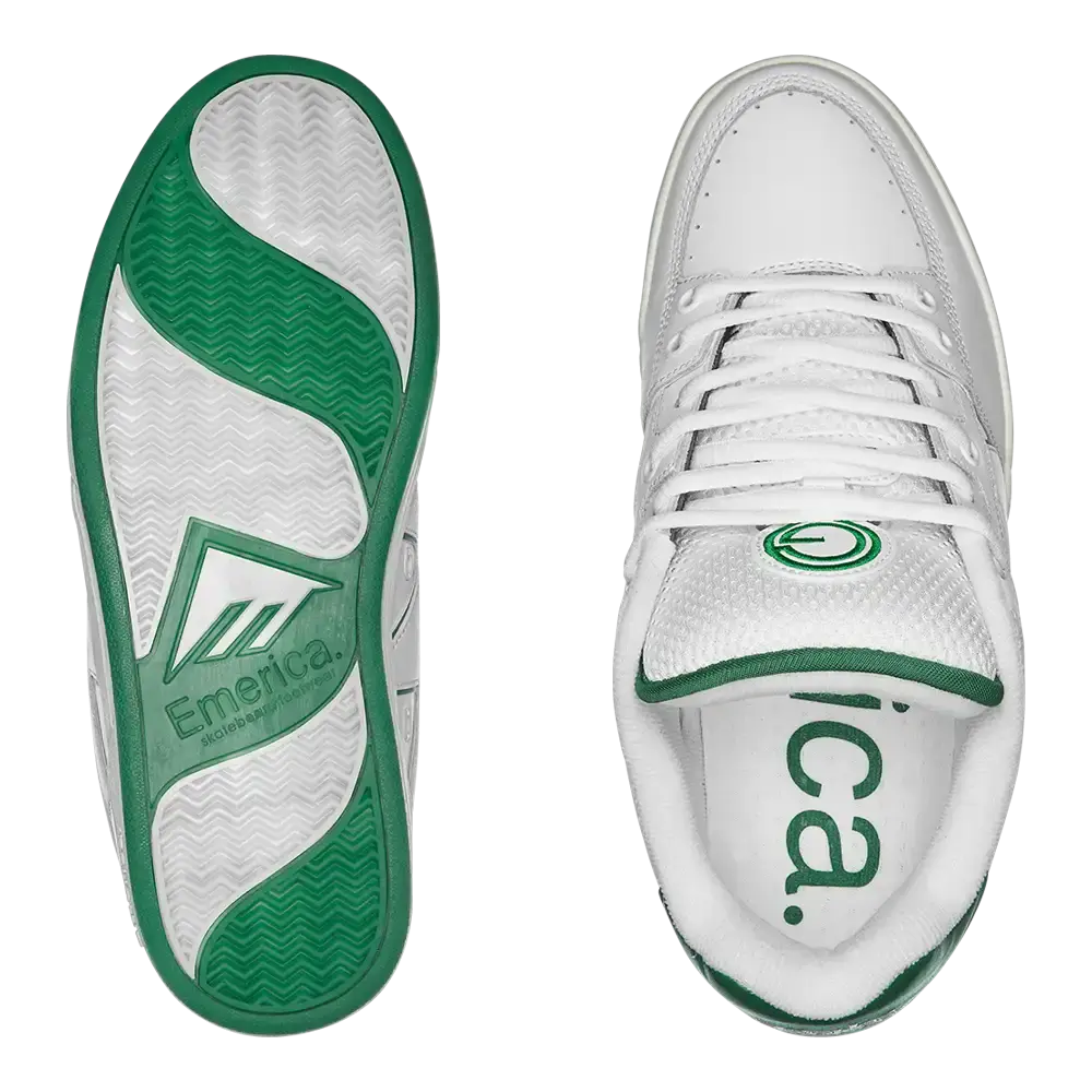 emerica-og-1-scarpe-da-skate-uomo image 3