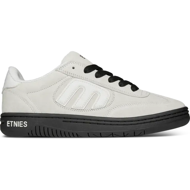 etnies-locut-scarpe-da-skate-core-exclusive image 1