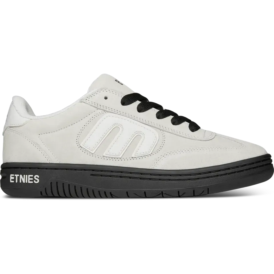etnies-locut-scarpe-da-skate-core-exclusive image 1