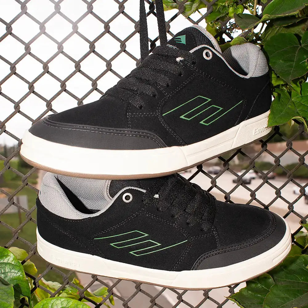 emerica-heritic-scarpe-da-skate-colorazione-401 image 6