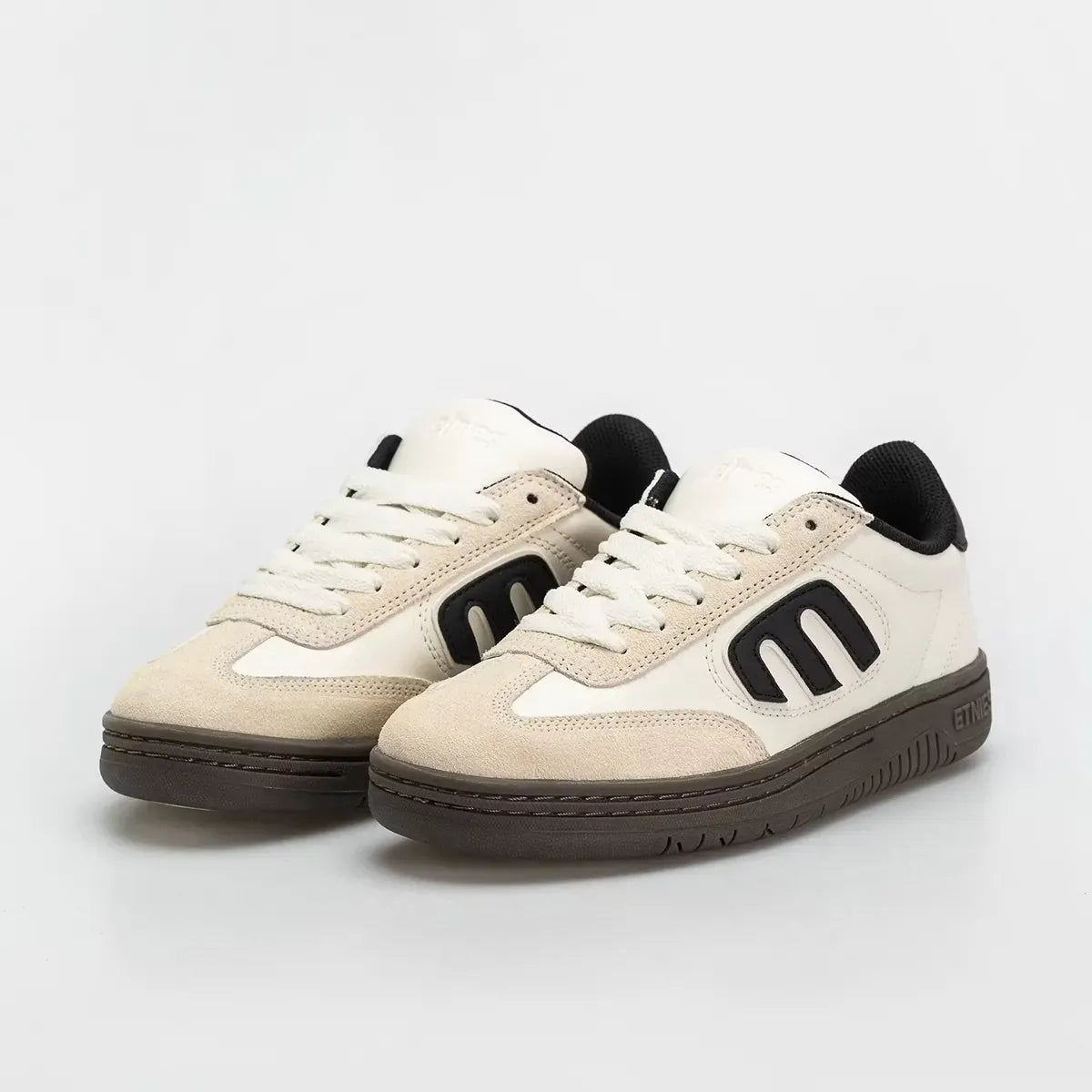 etnies-locut-scarpe-da-skate-in-pelle-e-suede-con-suola-gum image 6