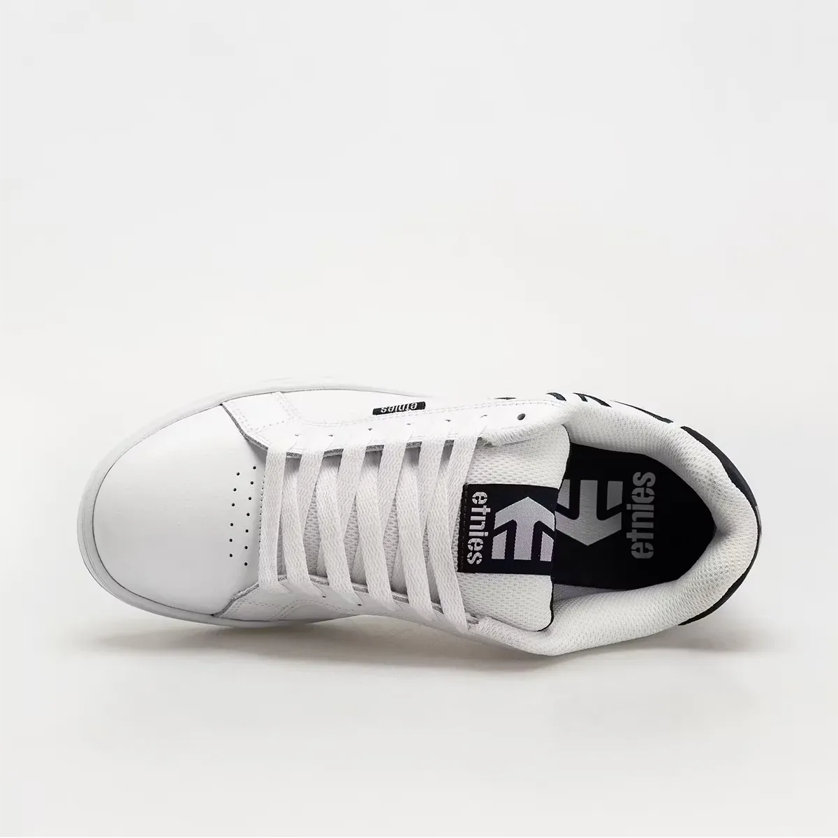 etnies-fader-scarpe-da-skate-cupsole-icona image 4